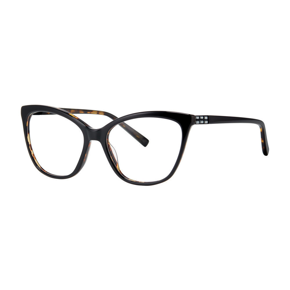 Vera Wang Nia Eyeglasses  56mm